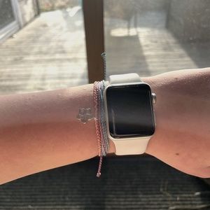 Apple Watch series 3